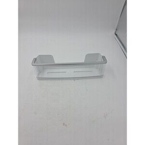 AAP72931501 LG REFRIGERATOR LEFT SIDE DOOR BIN 795.71063.012 Replacement Part